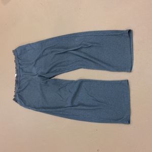 Gap Body PJs Size small